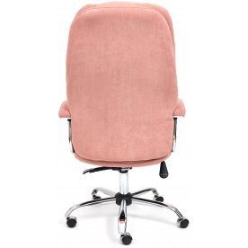 Компьютерное кресло Softy lux