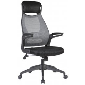 Компьютерное кресло Solaris