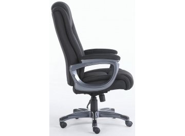 Компьютерное кресло Solid HD-005