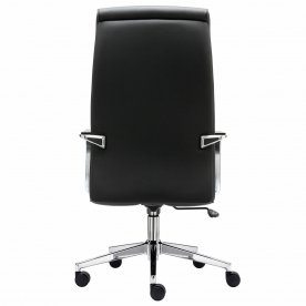 Компьютерное кресло Solo