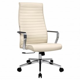 Компьютерное кресло Solo