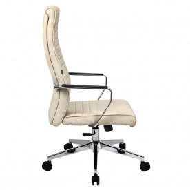 Компьютерное кресло Solo