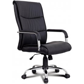 Компьютерное кресло Space EX-508