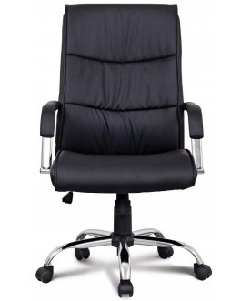 Компьютерное кресло Space EX-508