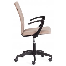 Компьютерное кресло Spark