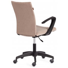 Компьютерное кресло Spark/Спарк