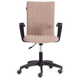 Компьютерное кресло Spark