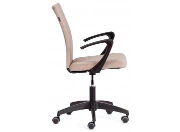 Компьютерное кресло Spark/Спарк