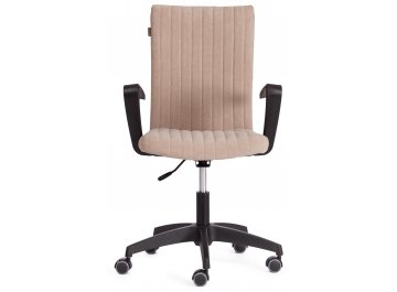 Компьютерное кресло Spark/Спарк