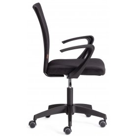 Компьютерное кресло Spark