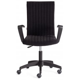 Компьютерное кресло Spark