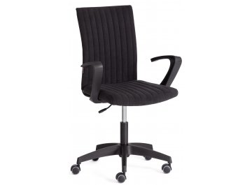 Компьютерное кресло Spark