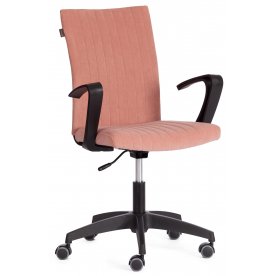 Компьютерное кресло Spark