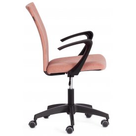 Компьютерное кресло Spark