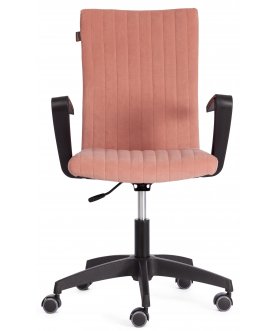 Компьютерное кресло Spark/Спарк