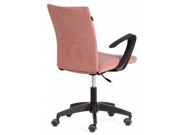 Компьютерное кресло Spark