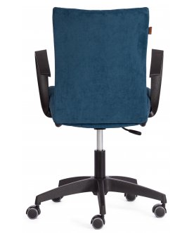 Компьютерное кресло Spark