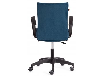 Компьютерное кресло Spark