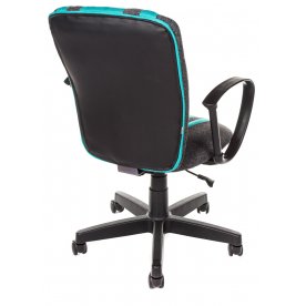 Компьютерное кресло Спектрум