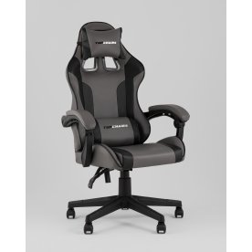 Компьютерное кресло Каптор