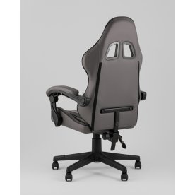 Компьютерное кресло Каптор