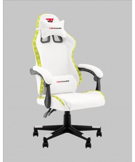 Компьютерное кресло Druid