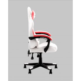 Компьютерное кресло Рокси