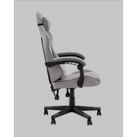 Компьютерное кресло Рокси