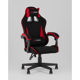 Компьютерное кресло Рокси