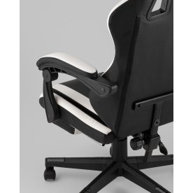 Компьютерное кресло Сайдер