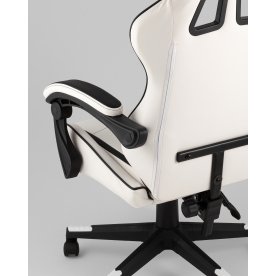 Компьютерное кресло Нокт