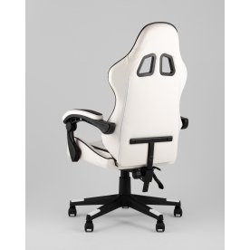 Компьютерное кресло Нокт