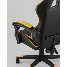 Компьютерное кресло Нокт