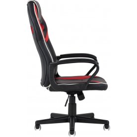 Компьютерное кресло Вефин