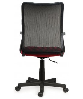 Компьютерное кресло Spring MG-307