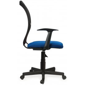 Компьютерное кресло Spring MG-307