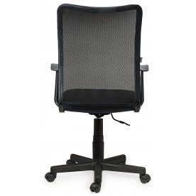 Компьютерное кресло Spring MG-307