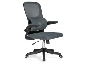 Компьютерное кресло Sprut 01