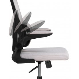 Компьютерное кресло Sprut 1