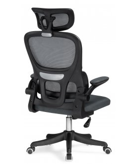 Компьютерное кресло Sprut