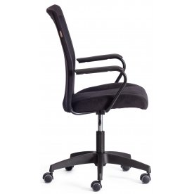 Компьютерное кресло Staff