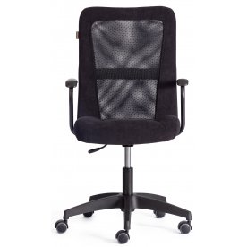 Компьютерное кресло Staff