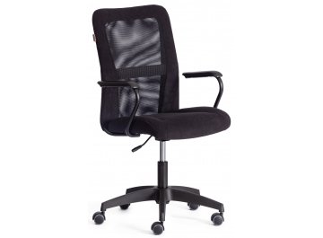 Компьютерное кресло Staff