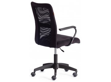 Компьютерное кресло Staff