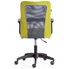 Компьютерное кресло Staff/Стафф