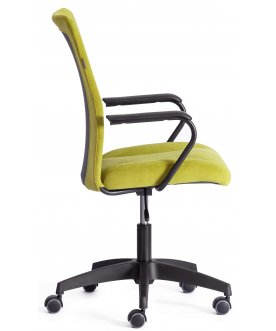 Компьютерное кресло Staff