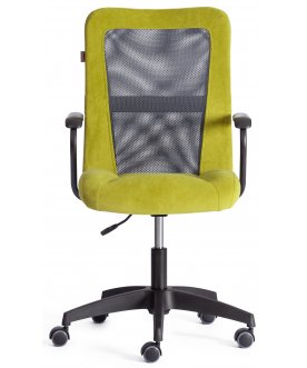 Компьютерное кресло Staff