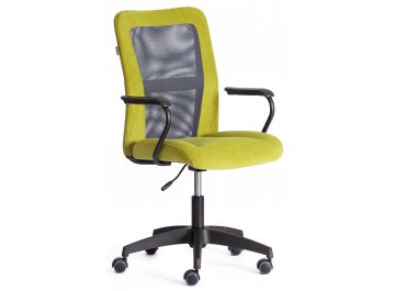 Компьютерное кресло Staff