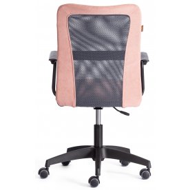 Компьютерное кресло Staff/Стафф