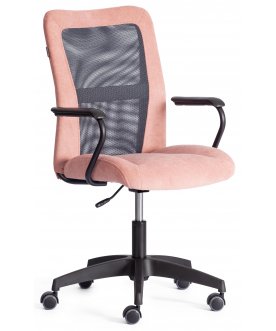 Компьютерное кресло Staff